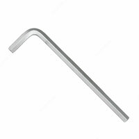 Ключи шестигранные - от 4 300 сум