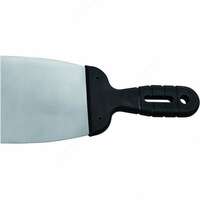 Шпатели металлические 200