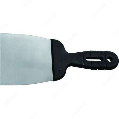 Шпатели металлические 200