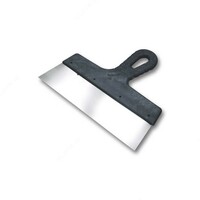 Шпатели металлические 300