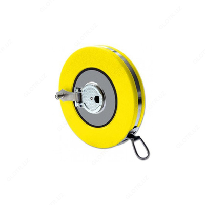 Мерная лента 20 м.