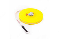 Мерная лента 30 м.