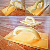 Мастерок (терка) - 5 300 сум