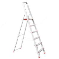 Стремянка раскладная 2