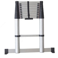 Стремянка раскладная 3