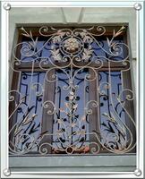 Решетки кованые на окна - от 1 400 000 сум