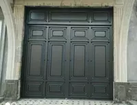 Ворота №8 - по запросу