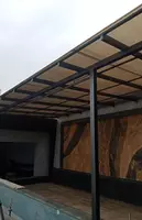 Temir  kanoplar 1