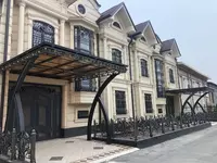 Temir  kanoplar 4