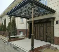  Temir  kanoplar 4 - 