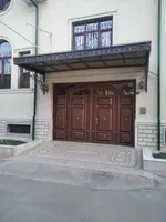  Temir kanoplar 9 - 