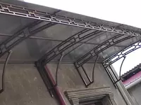  Temir  kanoplar 9 - 