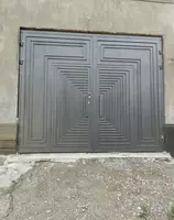  KORKAM PARVOZ (Assortiment) metall darvoza ishlab chiqarish Алишер Кованные Изделия