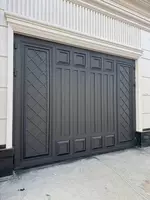   KORKAM PARVOZ metalldan yasalgan soxta darvozalar ishlab chiqarish (assortiment)