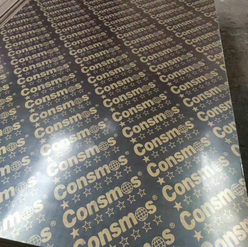 ishlab chiqaruvchi – Rossiya