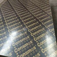 ishlab chiqaruvchi – Rossiya