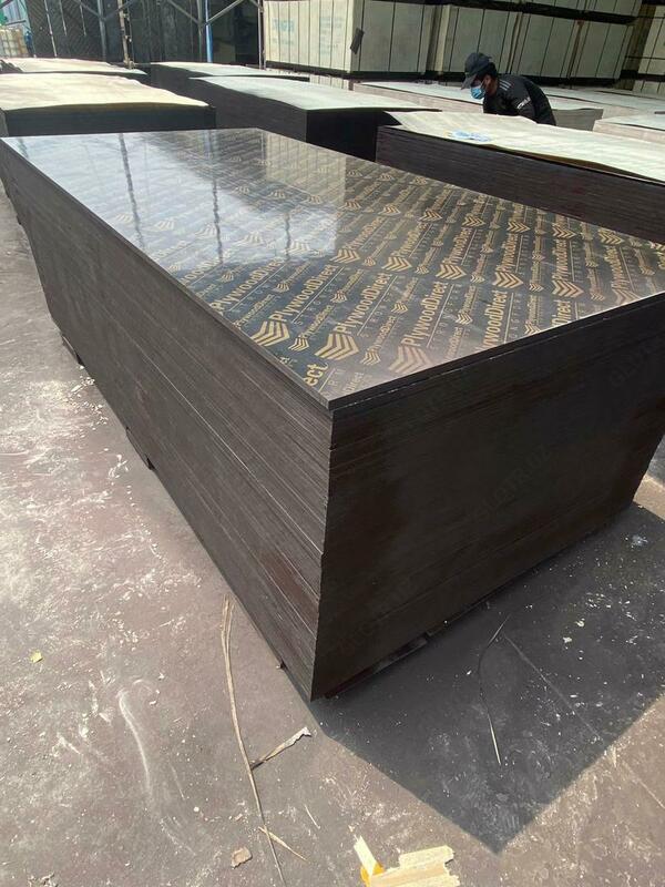 Finn namlikka chidamli fanera