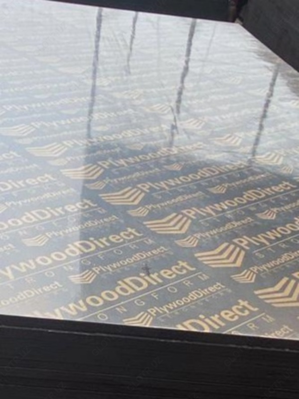 ishlab chiqaruvchi – Rossiya - {0} so'mdan