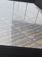 ishlab chiqaruvchi – Rossiya - {0} so'mdan