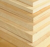 ishlab chiqaruvchi – Rossiya