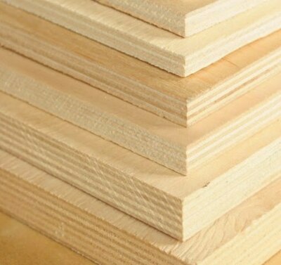 производство Россия