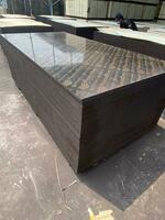 Finn namlikka chidamli fanera