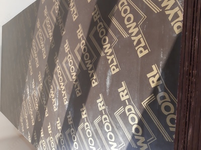 Фанера Финская влагостойкая пр-во России и Китай. - 310 000 сум / шт.