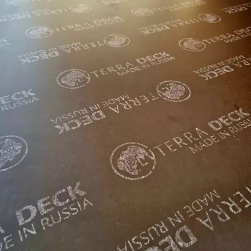 Фанера Финская влагостойкая пр-во Россия - от {0} сум