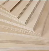 Фанера Финская влагостойкая пр-во Россия Оптом и розница