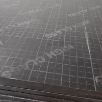 от {0} сум Фанера финская влагостойкая