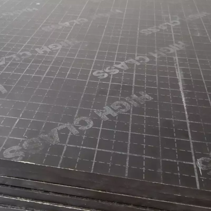 от {0} сум Фанера финская влагостойкая