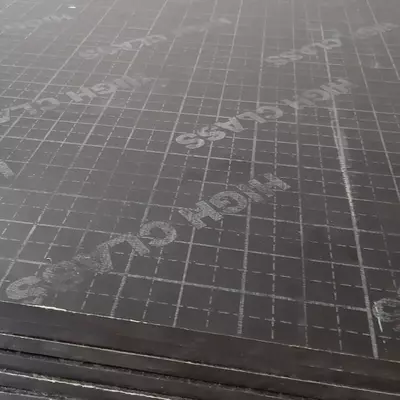 310 000 сум / шт. Фанера финская влагостойкая