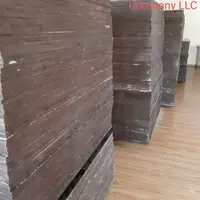 производство Россия - от {0} сум