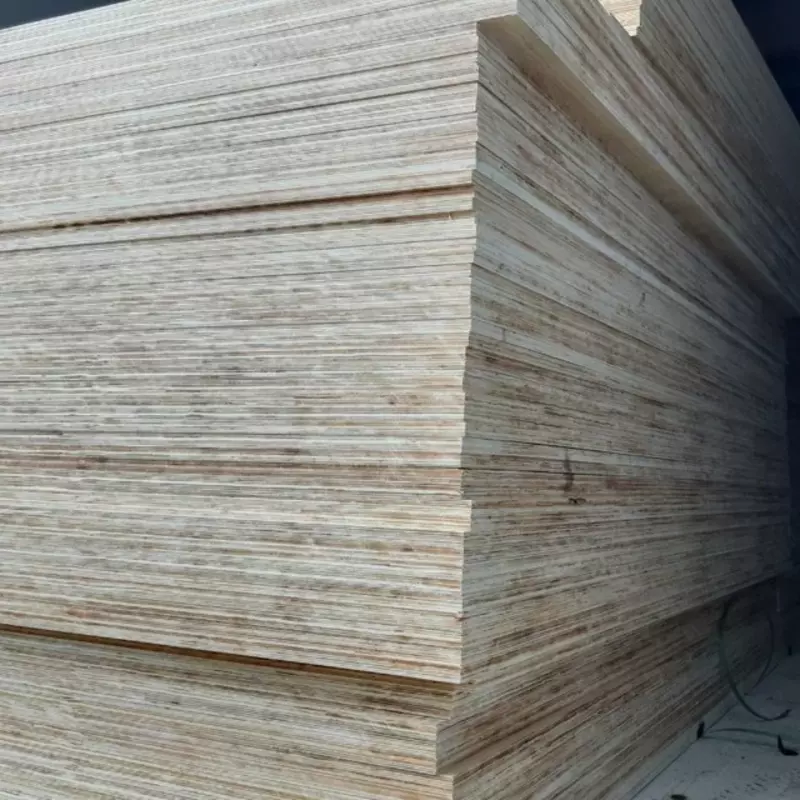 производство Россия