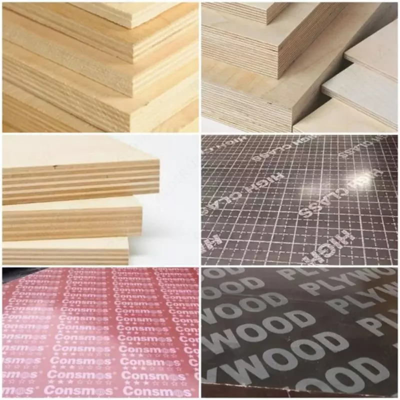 18 mm 1220x2440 - {0} so'mdan