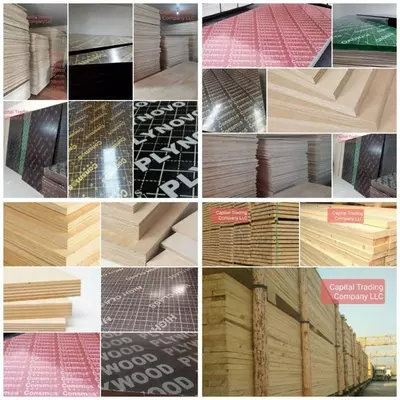 влагостойкая