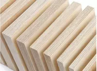 namlikka chidamli fanera - {0} so'mdan