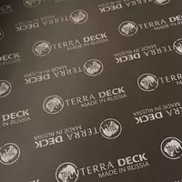 Фанера Финская влагостойкая пр-во России и Китай. CAPITAL TRADING COMPANY LLC