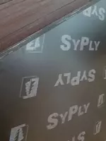 {0} so'mdan Finn namlikka chidamli fanera