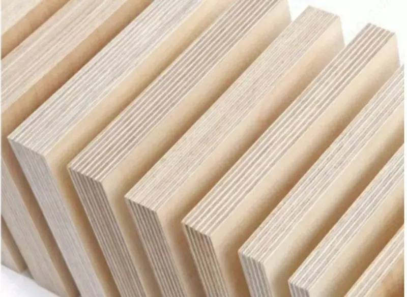 Finn namlikka chidamli fanera