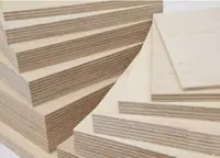 {0} so'mdan Finn namlikka chidamli fanera