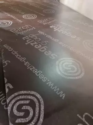 производство Россия