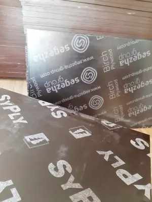 производство Россия - 310 000 сум / лист