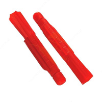 Пробка под саморез.