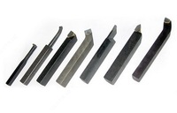  Резец резьбовой наружный 25*16*140 Т15К6 (Могилев) - 