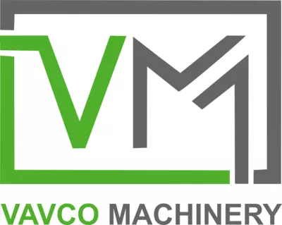 VAVCO MACHINERY