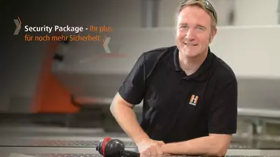 HOLZ-HER ZENTREX 6215 lift VAVCO MACHINERY