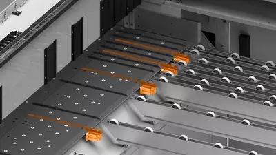 Narx so&#039;rov asosida HOLZ-HER ZENTREX 6215 power