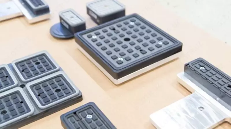 EVOLUTION 7402 PinJet Chakana savdo