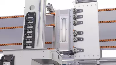 Narx so&#039;rov asosida EVOLUTION 7405 4mat